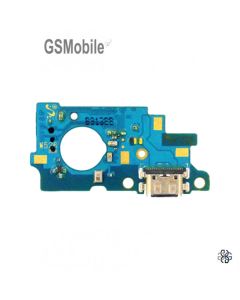 GH96-14639A-samsung-m52-5g-charging-connector-original.jpg