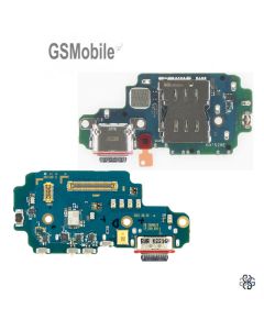 GH96-14802A-samsung-s22-ultra-galaxy-s908-charging-module.jpg