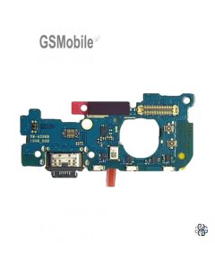 GH96-15022A-samsung-a33-5g-a336-charging-board-connector-original.jpg