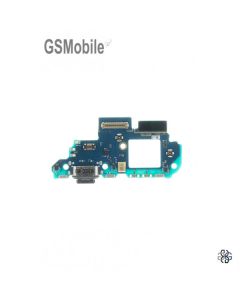 GH96-15666A-Galaxy-A54-5G-Galaxy-A546-charging-connector-module.jpg