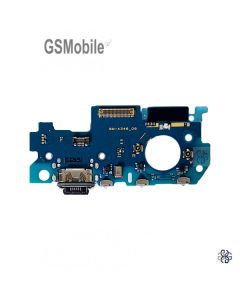 GH96-15817A-Galaxy-A34-SM-A346B-charging-connector-module.jpg