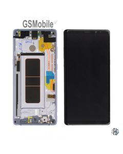 GH97-21066C-samsung-note-8-n950f-display-violet.jpg