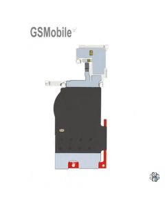 GH97-26955A-Galaxy-S22-Ultra-5G-S908-antena-NFC.jpg