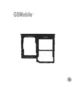 GH98-45432A-galaxy-a31-a305-sim-card-tray-black.jpg