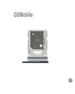 GH98-46007A-Samsung-S20-FE-sim-card-tray-black.jpg