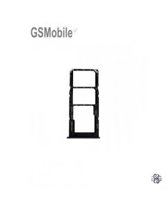 GH98-46124A-samsung-a12-a125-sim-tray-black.jpg