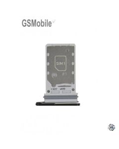 GH98-46258A-Samsung-S21-ultra-5g-sim-card-tray-black.jpg