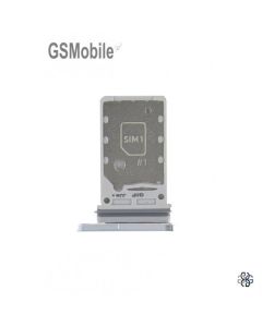 GH98-46258B-Samsung-S21-ultra-5g-sim-card-tray-silver.jpg