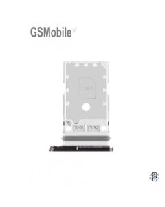 GH98-46790A-Galaxy-S21-FE-5G-sim-card-tray-black.jpg