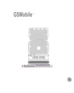 GH98-46790B-Galaxy-S21-FE-5G-sim-card-tray-white.jpg