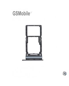 GH98-47313A-samsung-a33-5g-a336-sim-tray-black.jpg