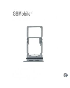 GH98-47313B-samsung-a33-5g-a336-sim-tray-white.jpg