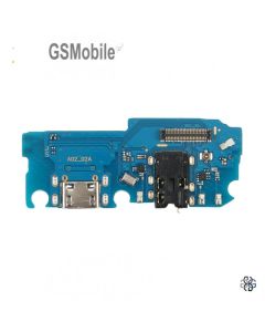 Galaxy-A02-A022F-charging-connector-module.jpg