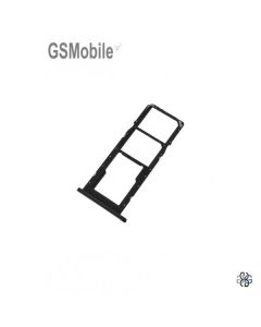 Galaxy-A02-A022F-sim-card-tray-black.jpg