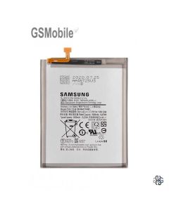 Galaxy-A21s-A217F-Battery-EB-BA217ABY-GH82-22989A.jpg_product