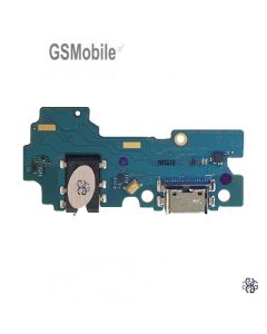 Galaxy-A22-A225F-USB-charging-board-GH59-15487A-original.jpg_product