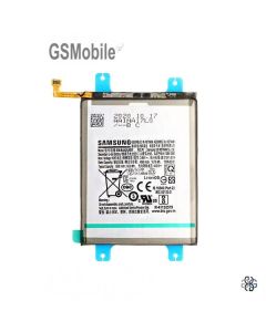 Batería Samsung A42 5G Galaxy A426B Original