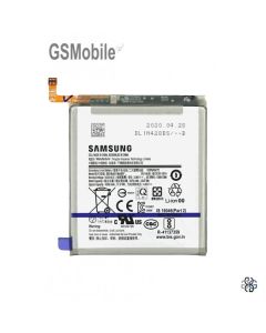 Galaxy-A51-5G-EB-BA516ABY-battery-original.jpg