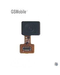 Sensor huella dactilar Samsung A52 5G Galaxy A526 Original