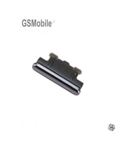 Galaxy-A52-5G-power-button-black-GH98-46285A.jpg