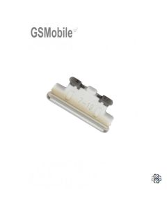 Galaxy-A52-5G-power-button-white-GH98-46285D.jpg_product