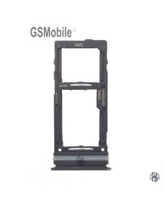 Galaxy-A52-5G-sim-card-tray-black.jpg