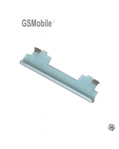 Galaxy-A52-5G-volume-buttons-blue-GH98-46399B.jpg