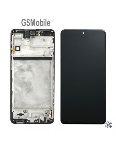 Galaxy-M51-Full-Display-GH82-24168A-GH82-23568A.jpg