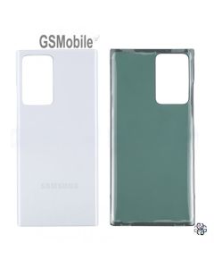 Galaxy-Note-20-Ultra-battery-cover.jpg