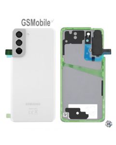 Galaxy-S21-5G-G991-battery-cover-white-GH82-24519C.jpg