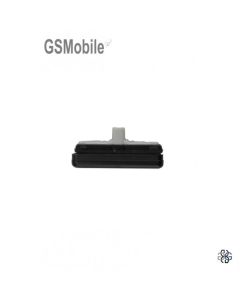 Galaxy-S21-Ultra-power-button-black.jpg