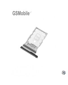 Galaxy-S22-Plus-5G-S906-sim-card-tray-black.jpg