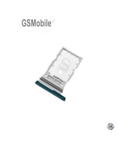 Galaxy-S22-Plus-5G-S906-sim-card-tray-green.jpg