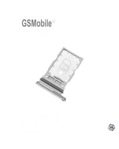 Galaxy-S22-Plus-5G-S906-sim-card-tray-silver.jpg