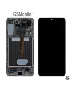 Galaxy-S22-Plus-5G-S906B-display-module-white-original.jpg