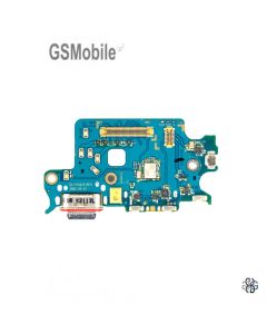 Galaxy-S22-SM-S901B-board-charging-connector.jpg