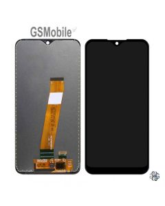 Galaxy-SM-M015F-SCREEN-LCD.jpg