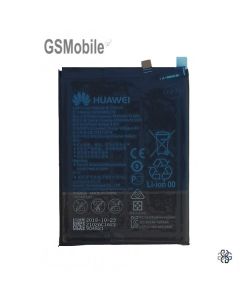 HB396689ECW-bateria-huawei-original.jpg