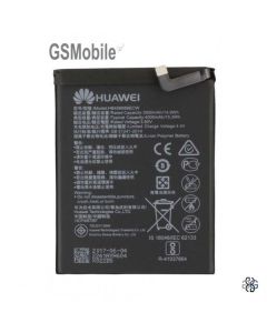 Batería para Huawei P40 Lite E