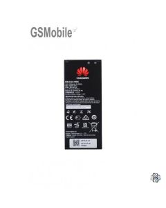 HB4342A1RBC-bateria-original-huawei-y5ii-y6-y6ii-compact.jpg