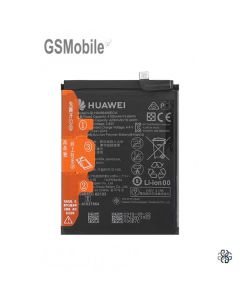 bateria_original_huawei_mate_20_pro.jpg_product