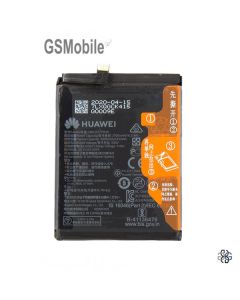 HB525777EEW-huawei-p40-battery.jpg