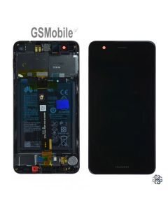 Huawei-Nova-display-module-02350YRH-02351CKD.jpg