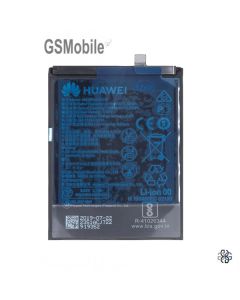 bateria_original_para_huawei_p10.jpg_product