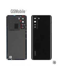 Huawei-P40-Lite-5G-CDY-NX9A-battery-cover-black-02353SMS.jpg