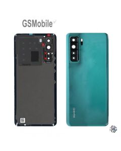 Huawei-P40-Lite-5G-battery-cover-green-02353SMT.jpg