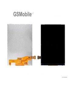 Pantalla LCD Samsung Galaxy Grand i9080 i9082 Original