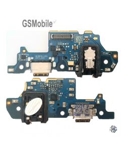 Modulo de carga para LG K52 2020 K520EMW