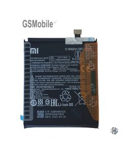 M-10-Lite-5G-M2002J9G-battery-replacement.jpg