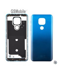 Moto-E7-Plus-XT2081-1-battery-cover-blue.jpg